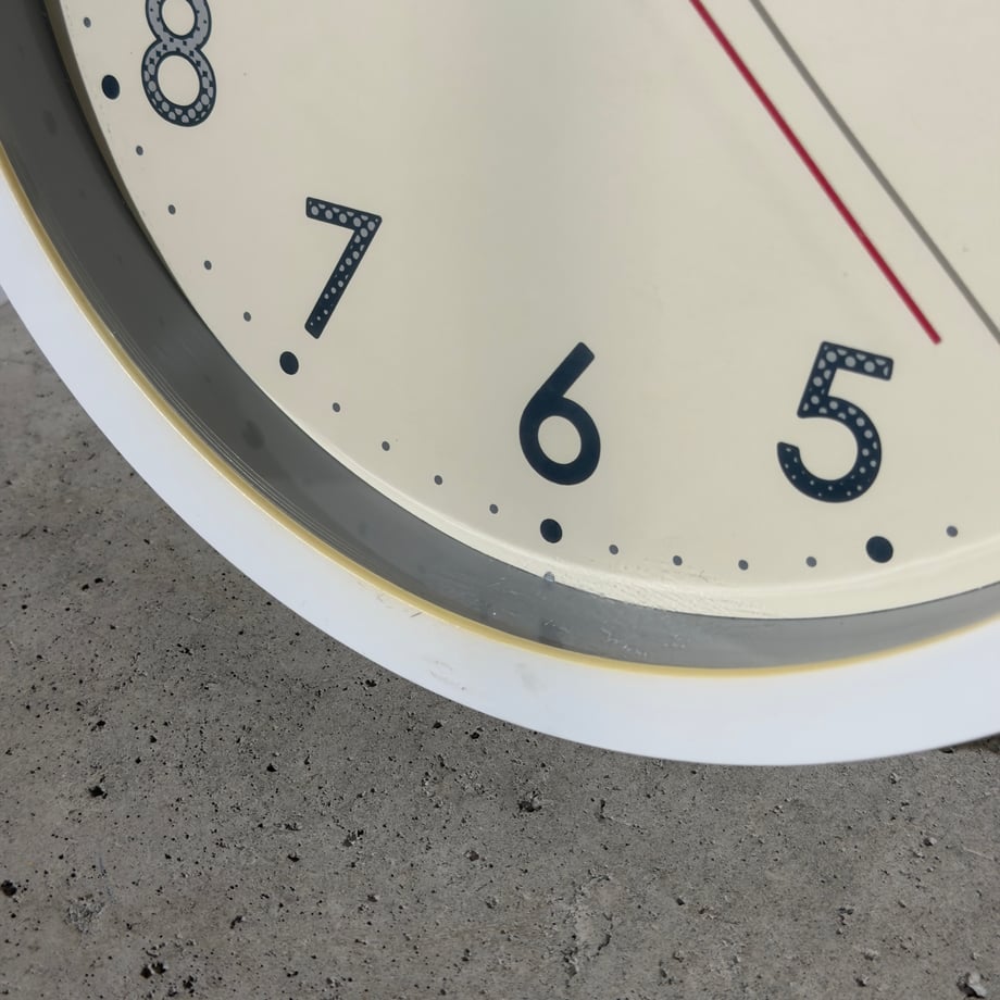 6ad64688d1556649c0890d08