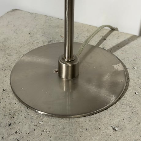 Modern Chandelier Light