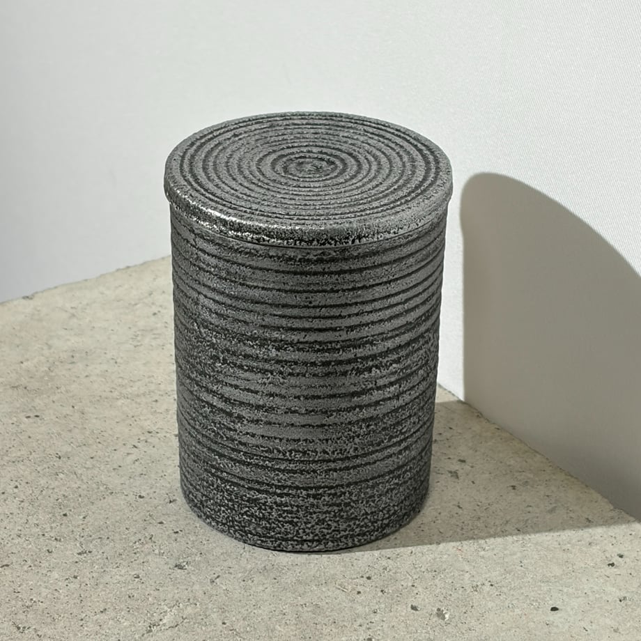 6ad62501c1615e0123585070