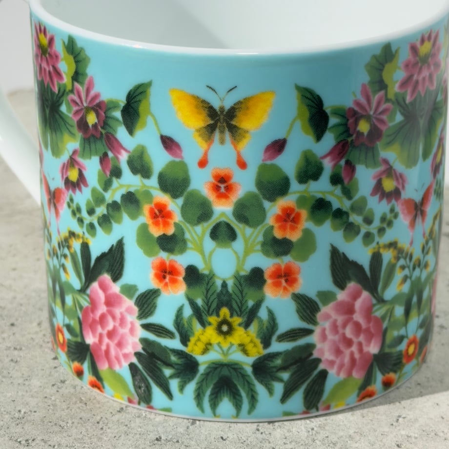 6ae516b21f7b897e60ac38a6