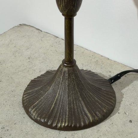 Bloom Flower Lamp