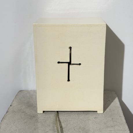 Cross Ambient Lamp