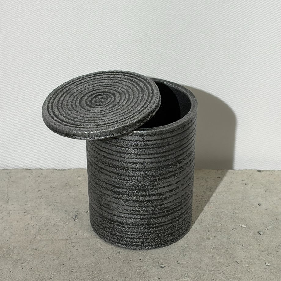 6ad62501c1615e0123585070