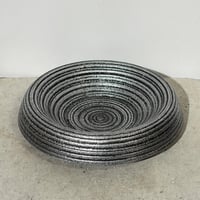 Metal Ring Plate