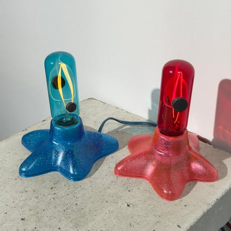 Star Stand Light