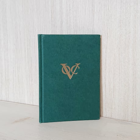 SALE❗️No.483超希少 アンティーク 古書 洋書 イギリス　絵本 児童書 SALE❗️No.483超希少 アンティーク 古書 洋書 イギリス 絵本 児童書