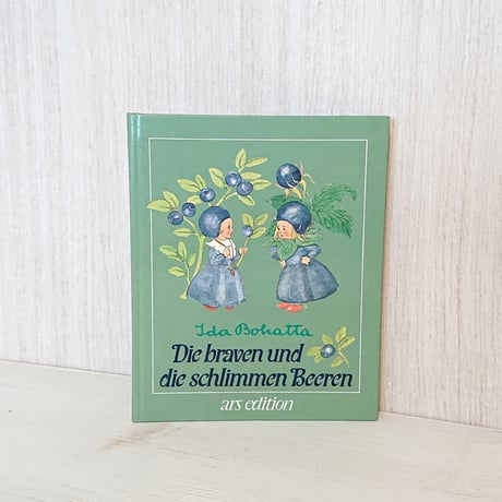 630⑦ Ida Bohatta初版絵本3冊セット　洋書　ジャンクジャーナル素材 630⑦ Ida Bohatta初版絵本3冊セット 洋書 ジャンクジャーナル素材