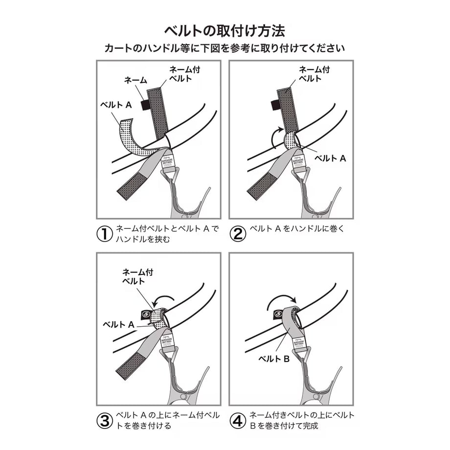 6ac0d319fa8cc1b834296cc2