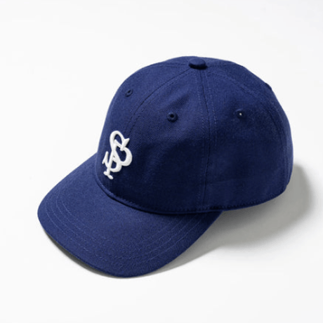 SALVAGE PUBLIC Club Cap