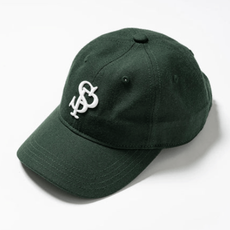 SALVAGE PUBLIC Club Cap