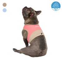 MANDARINE BROTHERS COOLING VEST