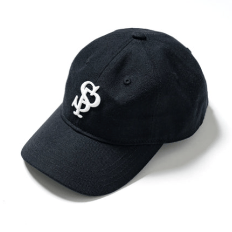 SALVAGE PUBLIC Club Cap