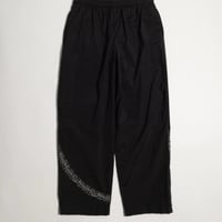 SALVAGE PUBLIC Pepa Nylon Easy Pants