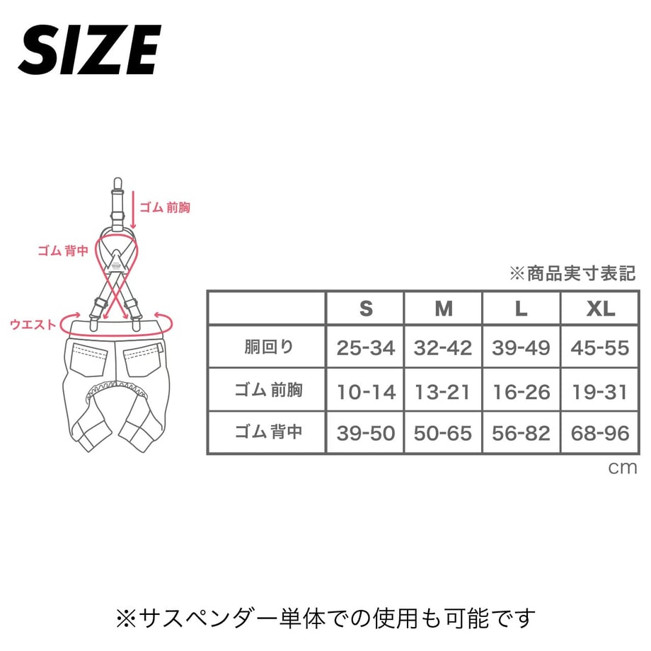 6ac0baf3c7b7449554296d56