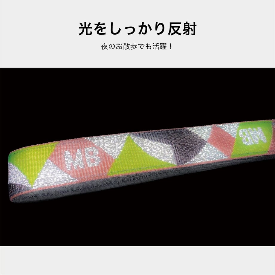6ac0ca9898380759a4296c18