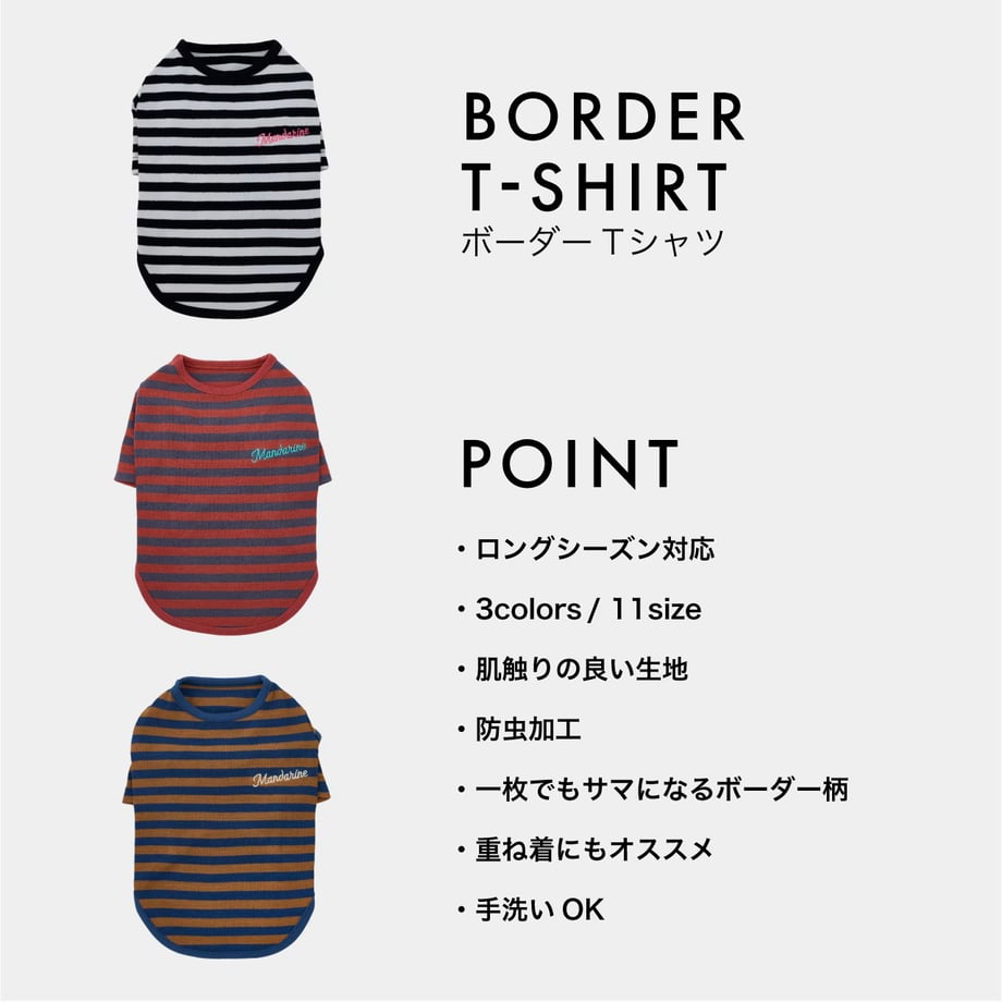 6ab90c1672af5a066e22b23f