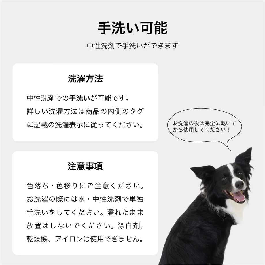 6ab90c1672af5a066e22b23f