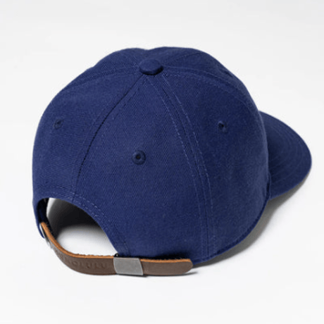 SALVAGE PUBLIC Club Cap