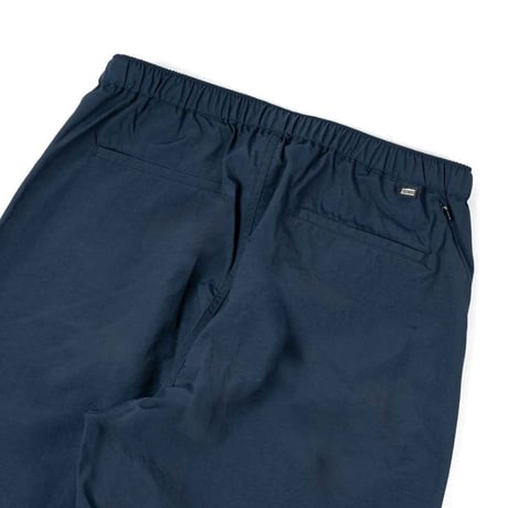 BLUE LUG MOTION PANTS (NAVY)