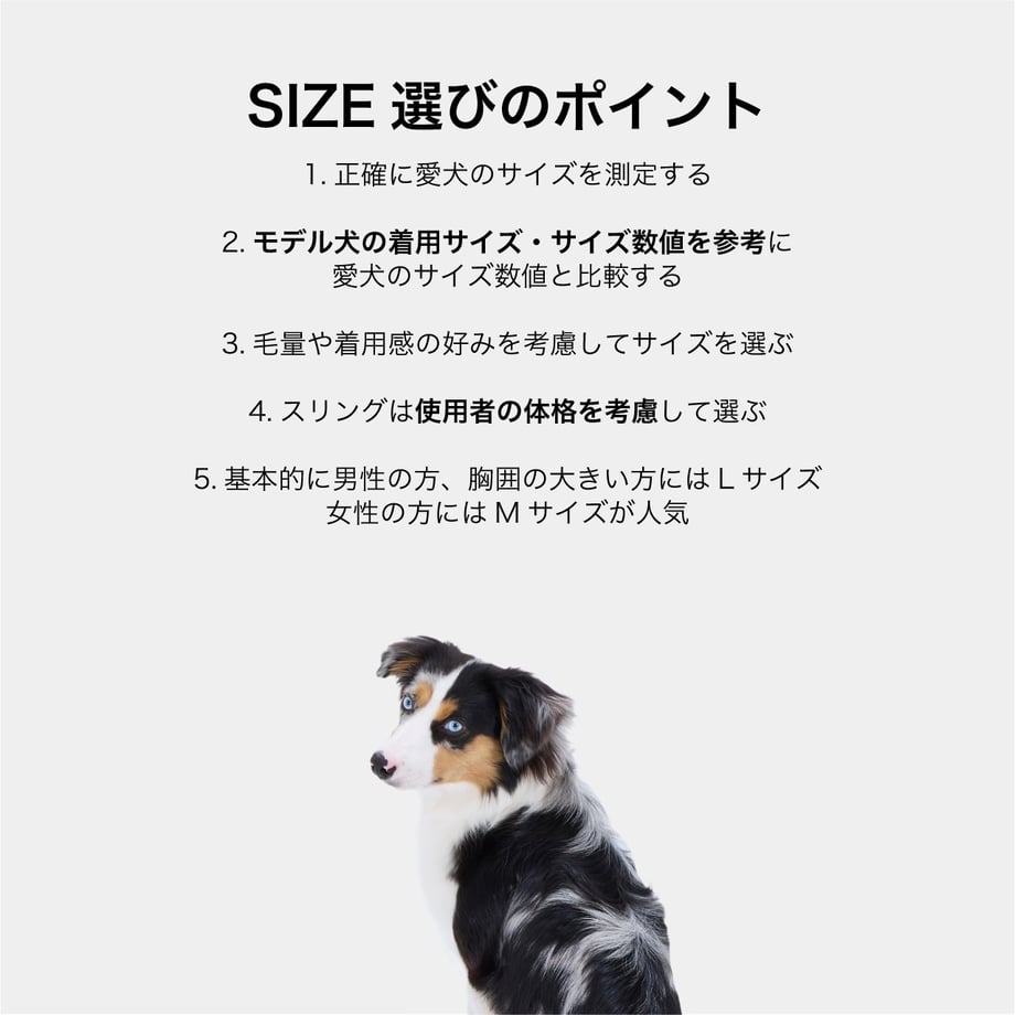 6ac0f44fbfacf0b22c6672db