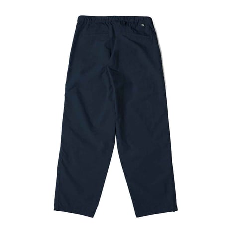 BLUE LUG MOTION PANTS (NAVY)