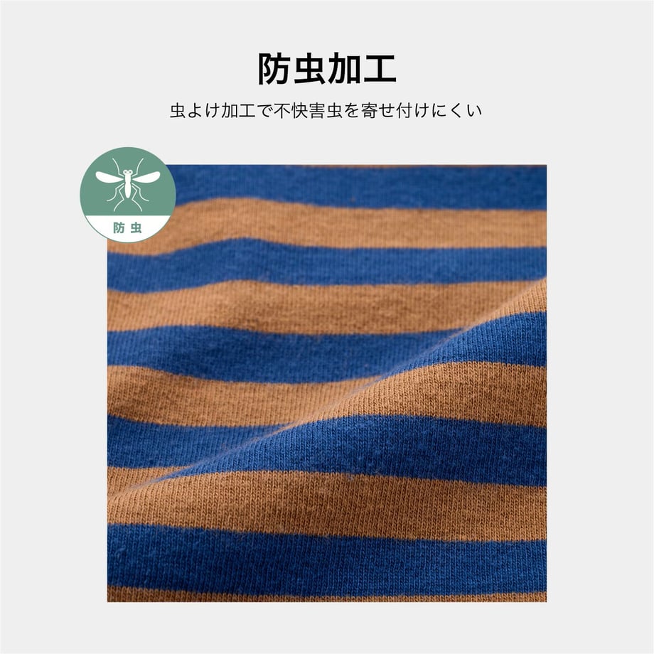 6ab90c1672af5a066e22b23f
