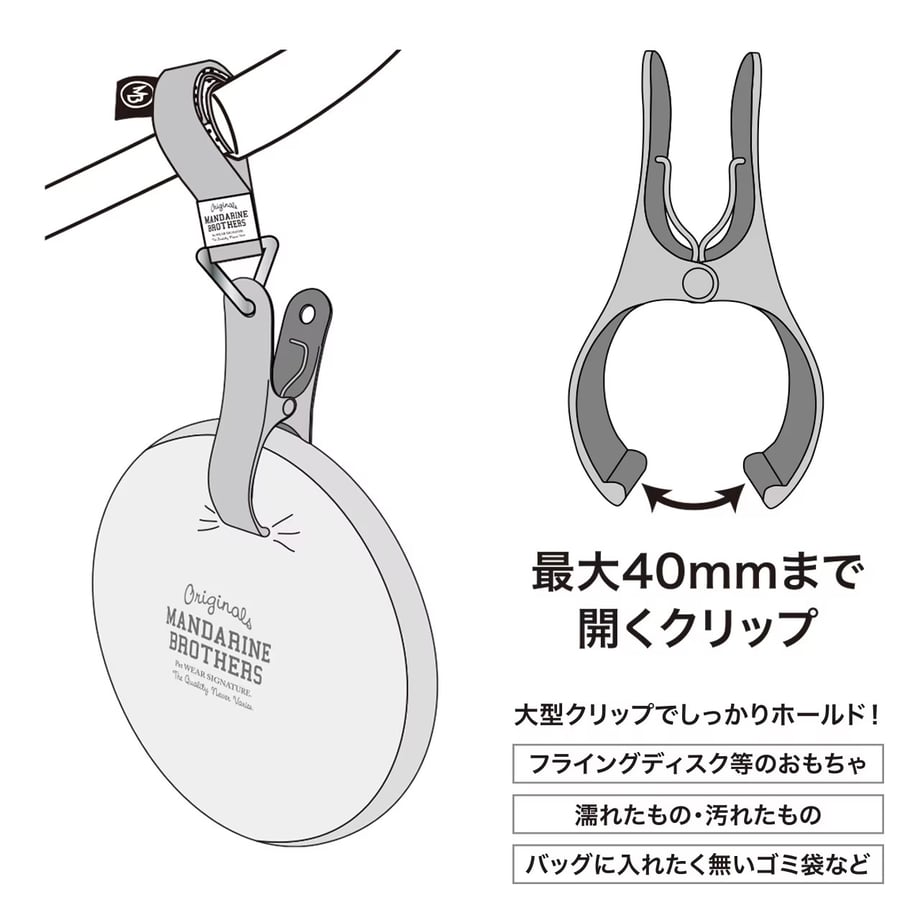 6ac0d319fa8cc1b834296cc2