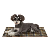 MANDARINE BROTHERS BOA CAFE MAT