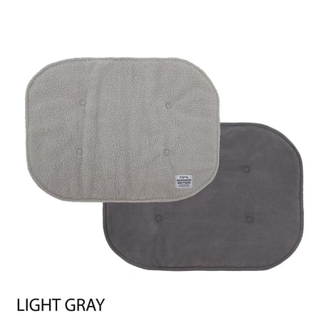 MANDARINE BROTHERS CARRY IN MAT