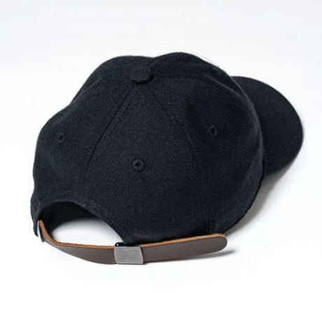 SALVAGE PUBLIC Club Cap