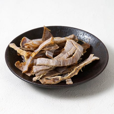 【江戸屋】やわらかあたりめ38g（889）いか するめ 珍味 ローラー加工でやわらか食感 高たんぱく 低脂質 低糖質 おつまみ 酒の肴 宅飲み おやつ 間食 ダイエット お取り寄せ