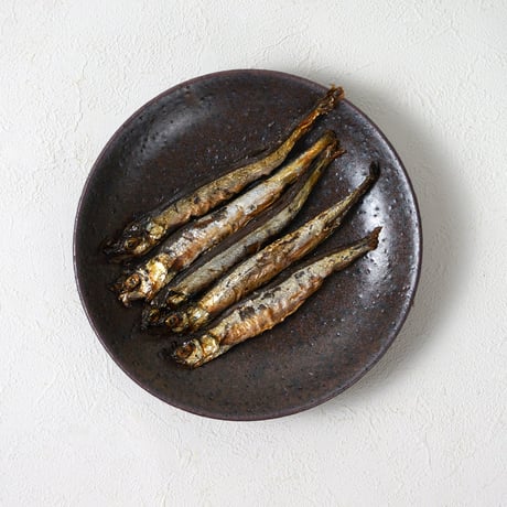 燻製焼きししゃも 26g （14723） 江戸屋 北海道加工 ししゃも 燻製 くんせい 焼きししゃも 魚介乾製品 珍味 おつまみ 酒の肴 ビール 日本酒 宅飲み