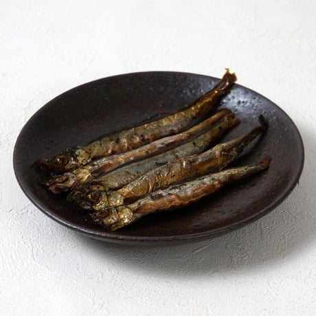 燻製焼きししゃも 26g （14723） 江戸屋 北海道加工 ししゃも 燻製 くんせい 焼きししゃも 魚介乾製品 珍味 おつまみ 酒の肴 ビール 日本酒 宅飲み