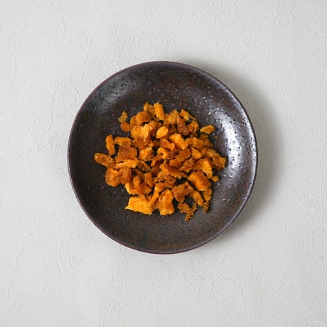 燻製数の子 20g （14724） 江戸屋 北海道加工 燻製 数の子 かずのこ 珍味 おつまみ 乾物 魚介珍味 くんせい 酒の肴 日本酒 ウイスキー