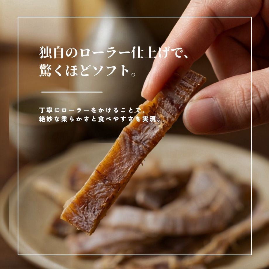 6aa0ef4bf5e14011a25280e6