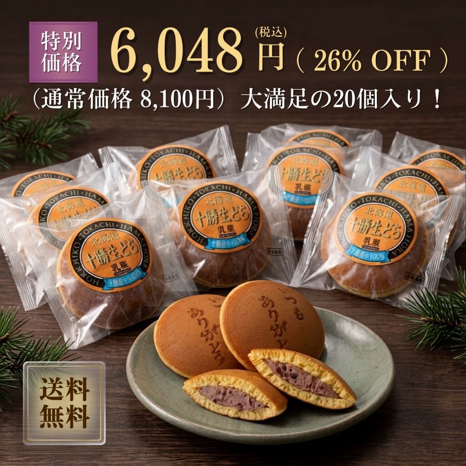 67bbef547c077d002cb70d3b