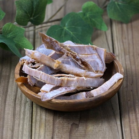 【江戸屋】やわらかあたりめ38g（889）いか するめ 珍味 ローラー加工でやわらか食感 高たんぱく 低脂質 低糖質 おつまみ 酒の肴 宅飲み おやつ 間食 ダイエット お取り寄せ