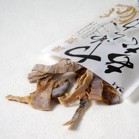 【江戸屋】やわらかあたりめ38g（889）いか するめ 珍味 ローラー加工でやわらか食感 高たんぱく 低脂質 低糖質 おつまみ 酒の肴 宅飲み おやつ 間食 ダイエット お取り寄せ