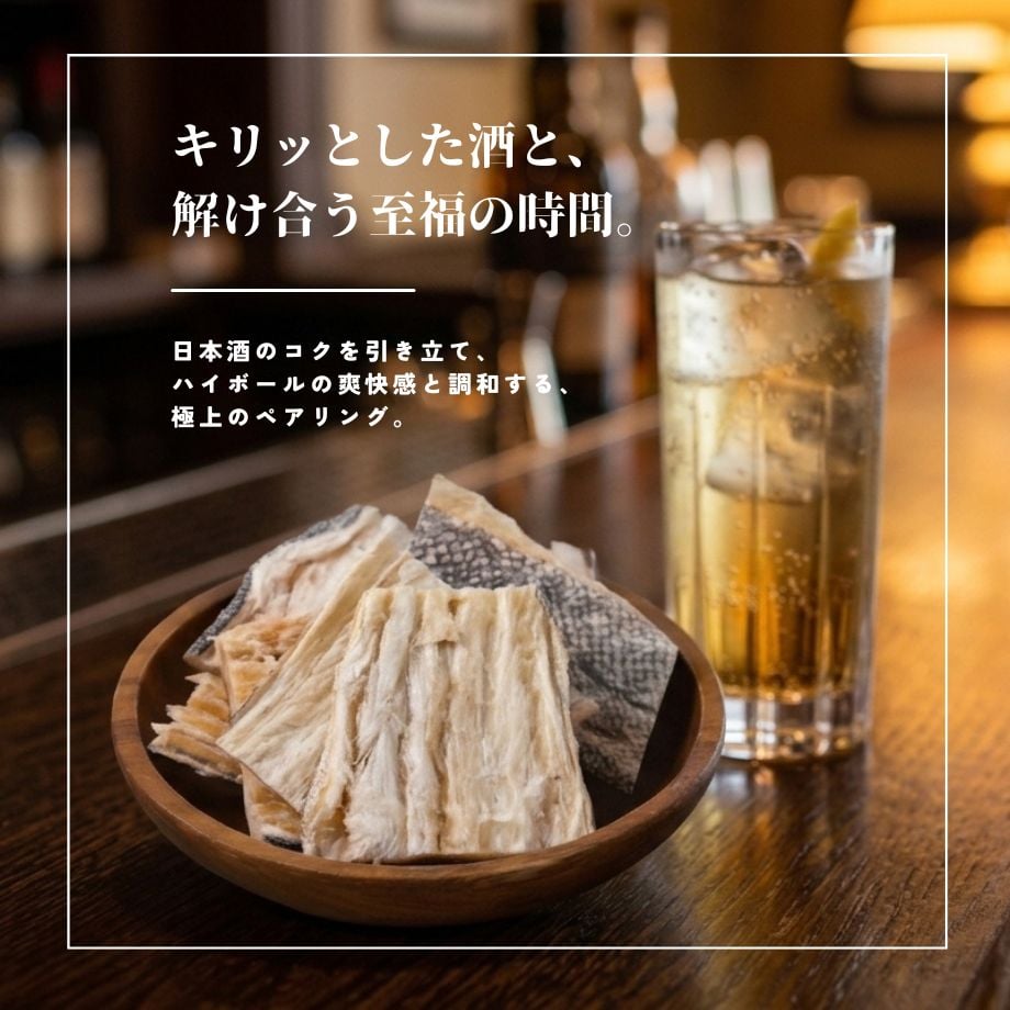 6a8d51b100e8ad9d36fdf4b9