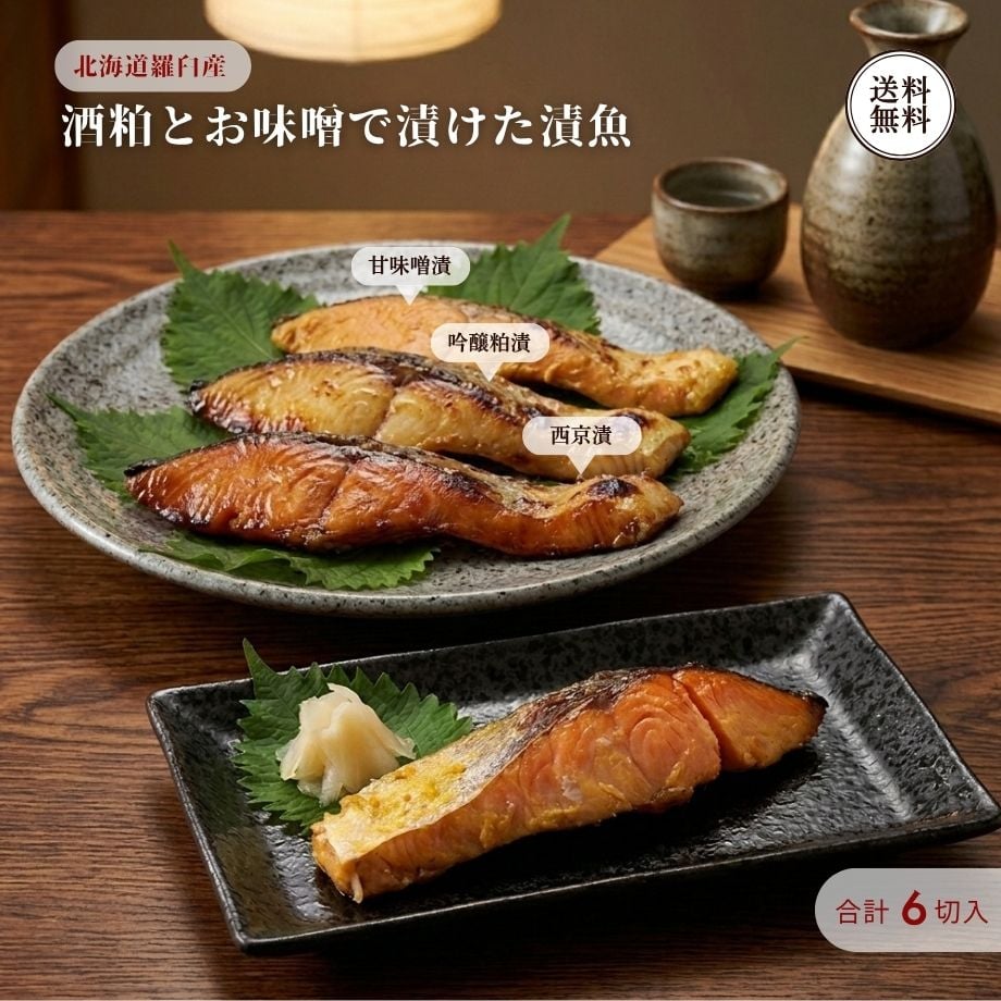626b8a3dc5f8767e8b867831