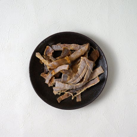 【江戸屋】やわらかあたりめ38g（889）いか するめ 珍味 ローラー加工でやわらか食感 高たんぱく 低脂質 低糖質 おつまみ 酒の肴 宅飲み おやつ 間食 ダイエット お取り寄せ