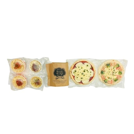 おうちレストラン （450214） 江戸屋 米糀熟成 ローストビーフ400g ピザ 2種 ドリア グラタン 詰め合わせ 冷凍 洋食 ギフト お歳暮 お取り寄せ