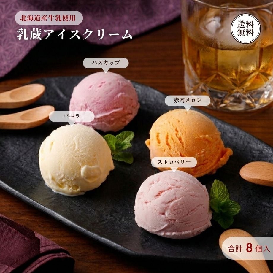 61d7ae48113ce03136bf0e38