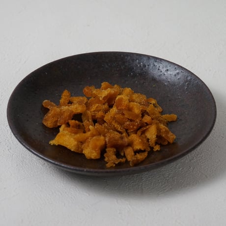 燻製数の子 20g （14724） 江戸屋 北海道加工 燻製 数の子 かずのこ 珍味 おつまみ 乾物 魚介珍味 くんせい 酒の肴 日本酒 ウイスキー