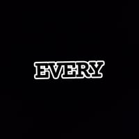 【For explanatory purposes】The site is currently being updated! Please wait a moment.