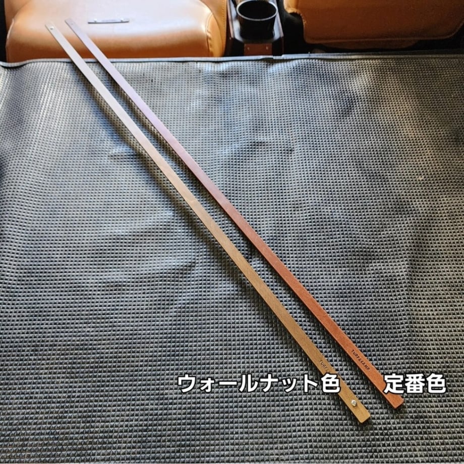 6a20cf4658165746c1496c04