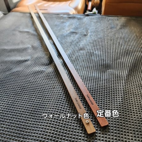 【オーバーヘッドコンソール・ラインパネル】 エブリイDA17V DA17W