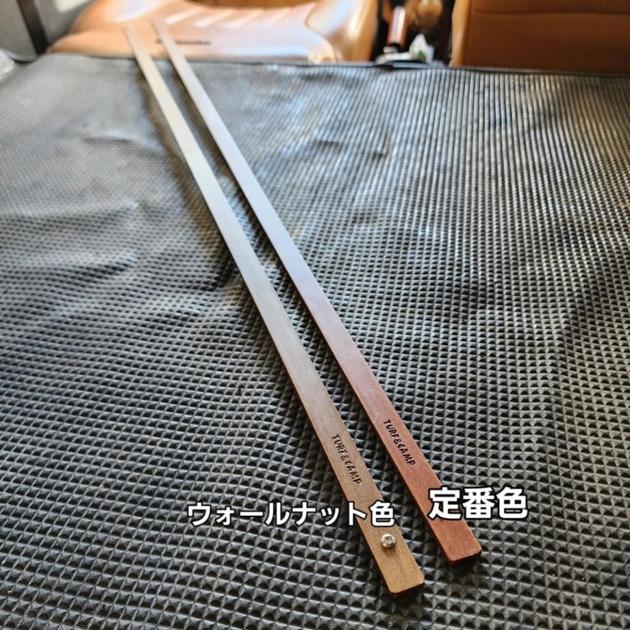 6a20cf4658165746c1496c04