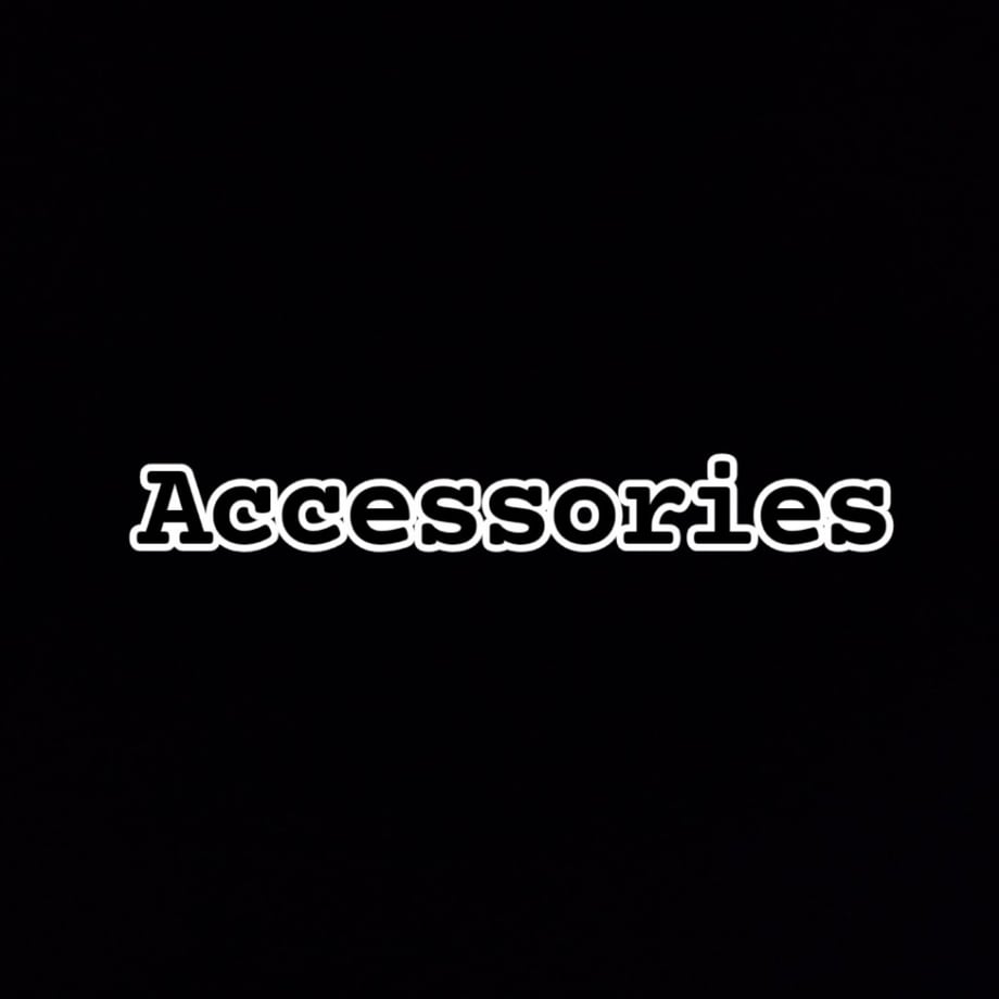 6ad437628be96bb0d329d75d