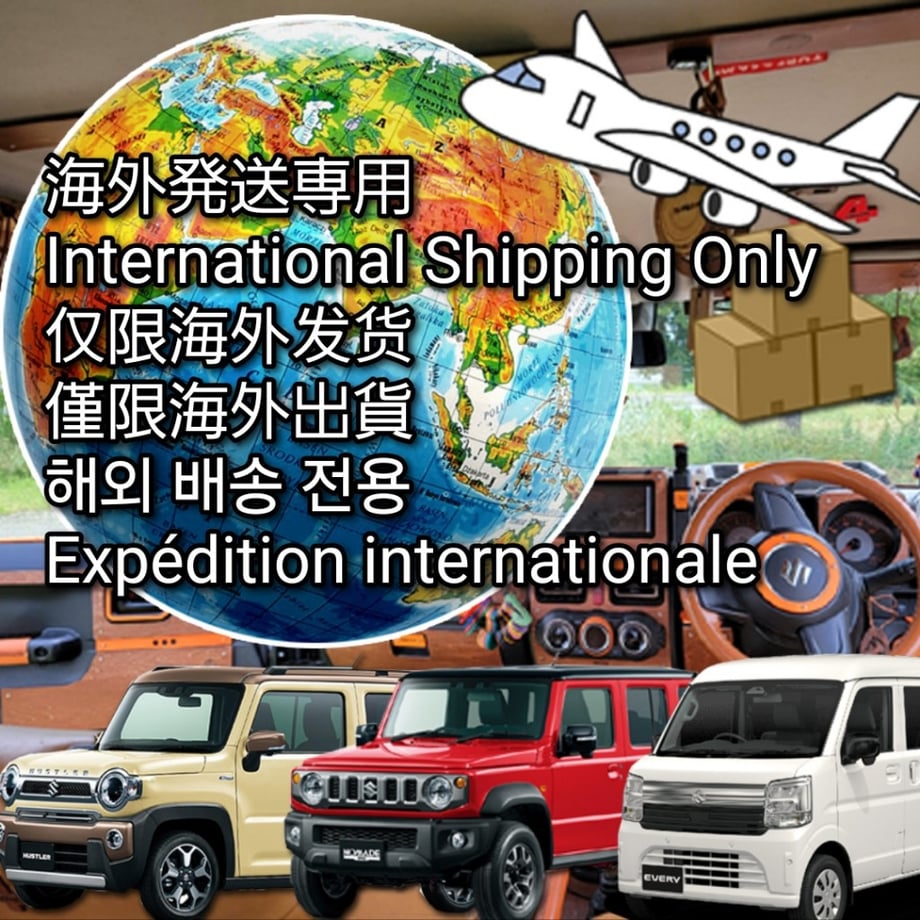 6ad371c27f35649d5fa98b18